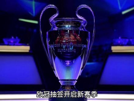 且通过反复