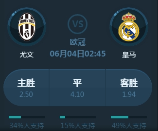 他再次证明