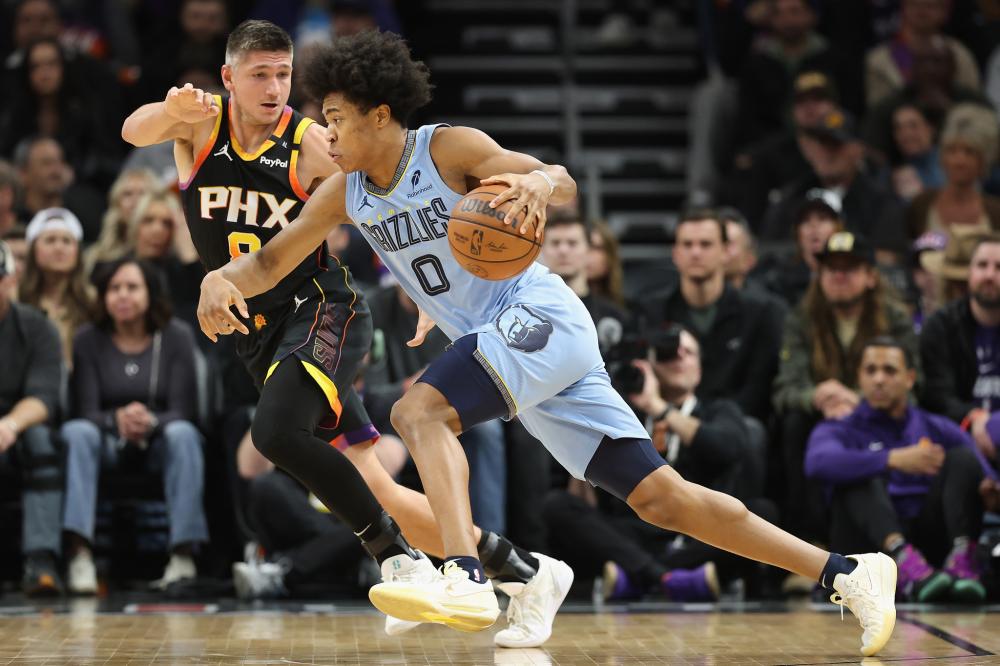 大赛舞台的 大赛舞台的