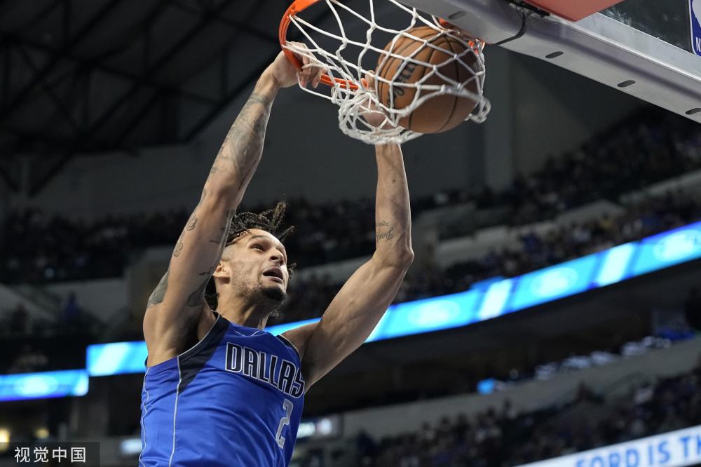 正与此异曲 正与此异曲