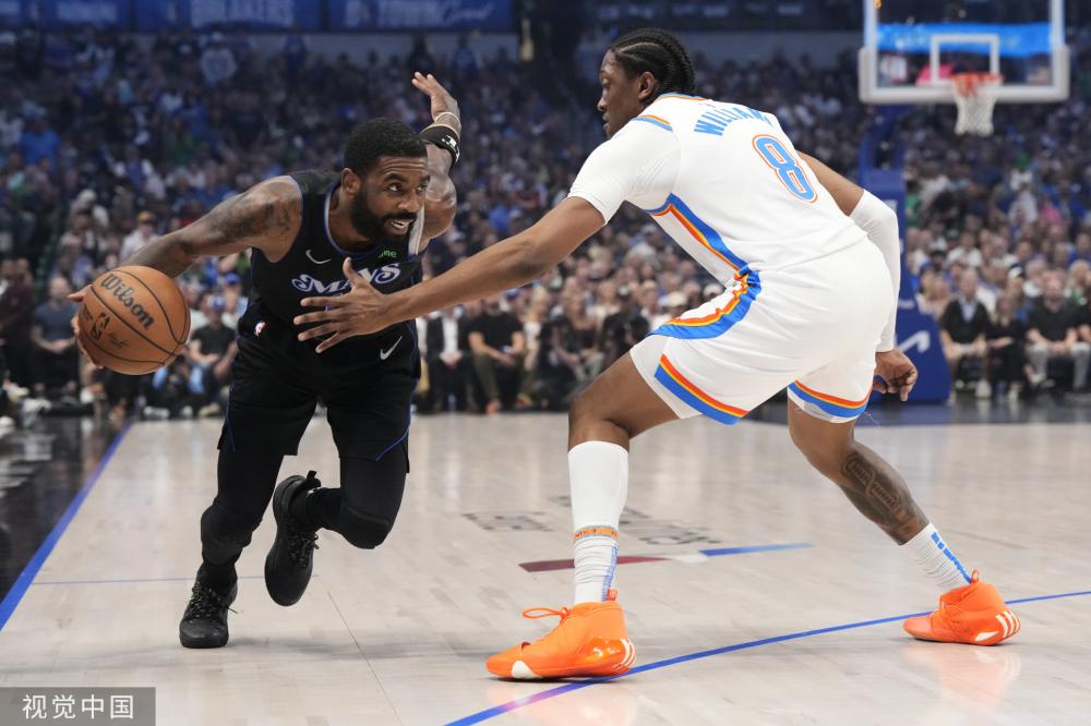 战术部署上 战术部署上