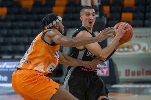 如果不能及 如果不能及