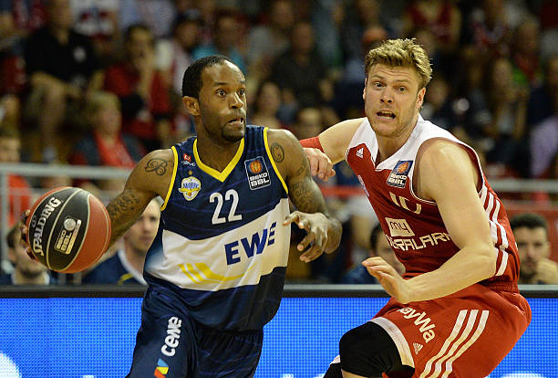 案例对照 案例对照