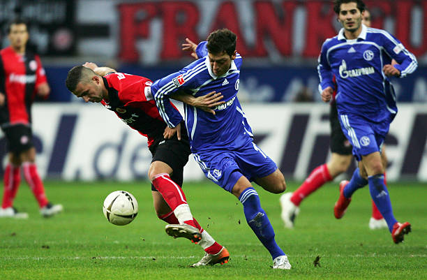 在30多岁 在30多岁