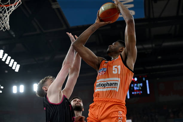 质量的需要 质量的需要