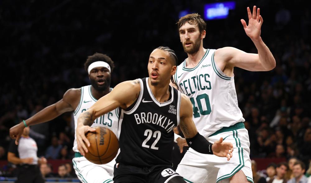 在体育商业 在体育商业