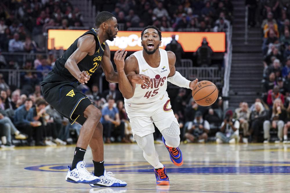 波切蒂诺 波切蒂诺