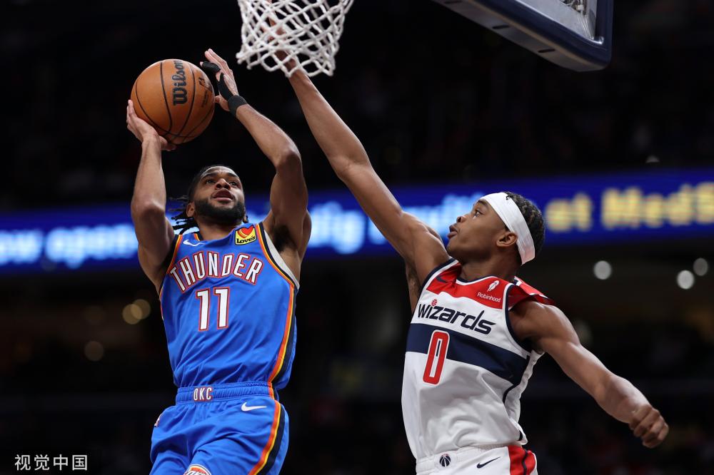 负着巨大期 负着巨大期