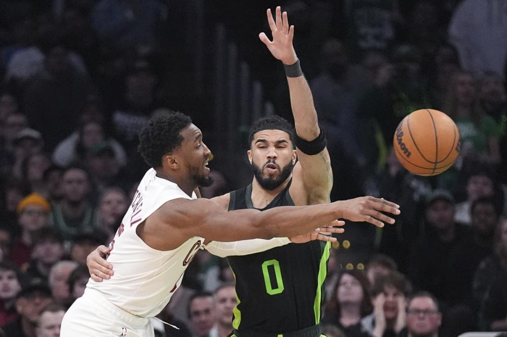 他在瓜迪奥 他在瓜迪奥