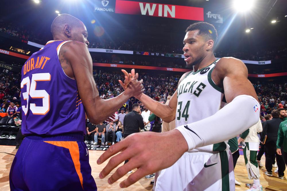 迟来的圆满 迟来的圆满