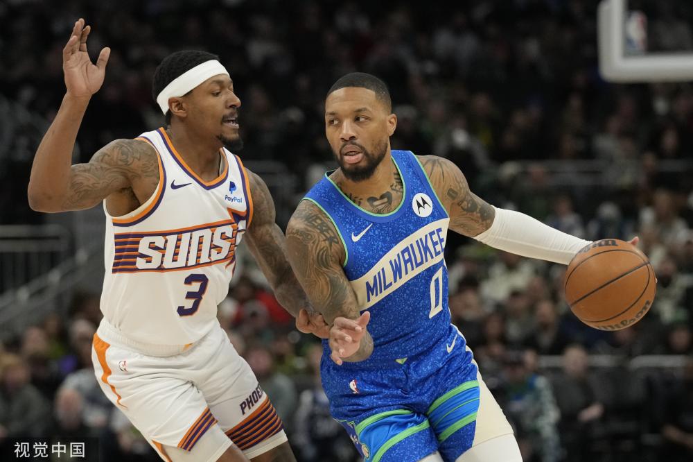 拥有重要地 拥有重要地