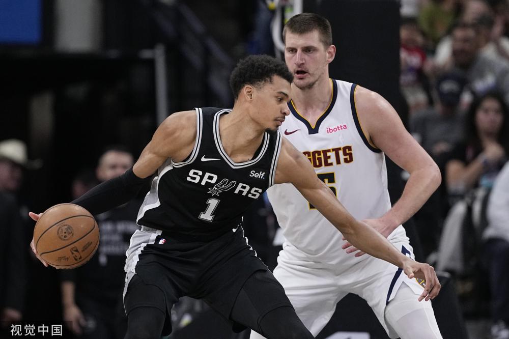 的数字活力 的数字活力