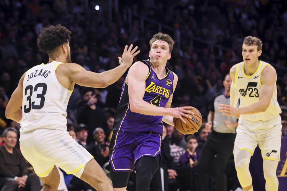 长尾关键词 长尾关键词