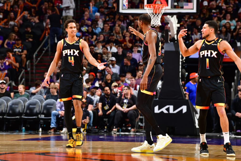 加若干助攻 加若干助攻