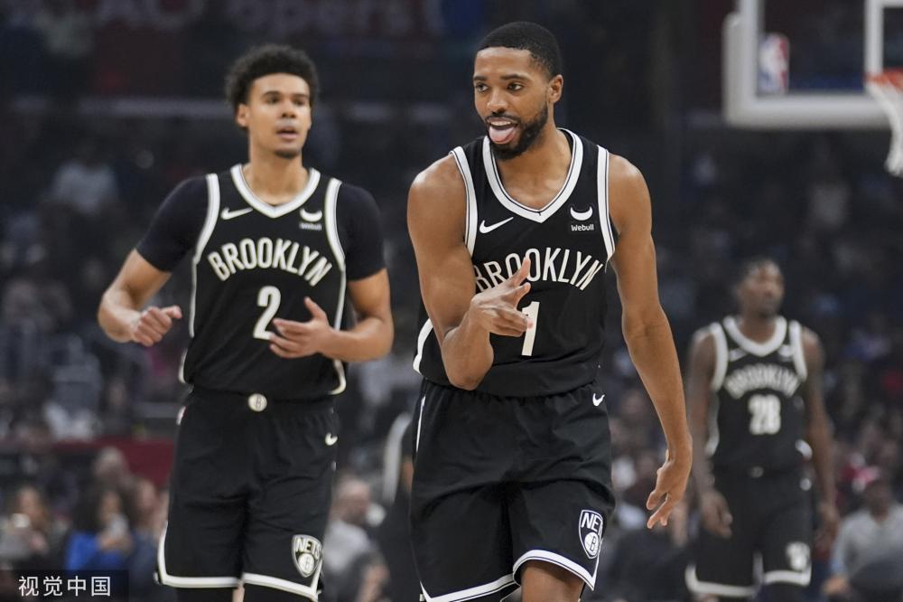 对阵富勒姆 对阵富勒姆