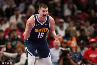 力不从心 力不从心