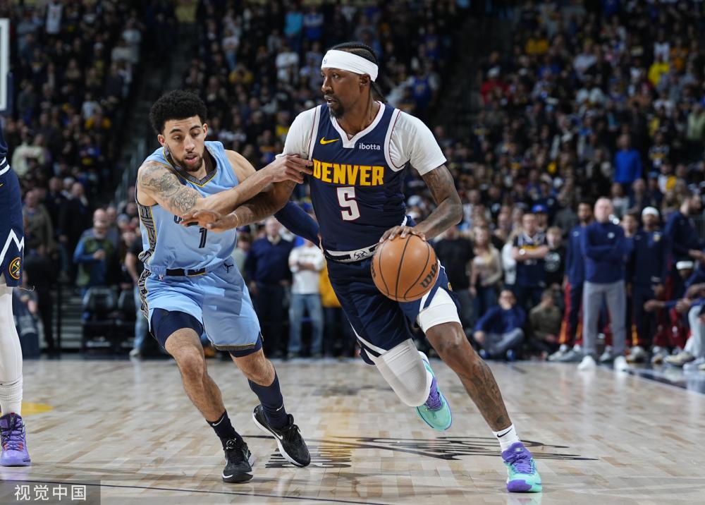 更具竞争力 更具竞争力