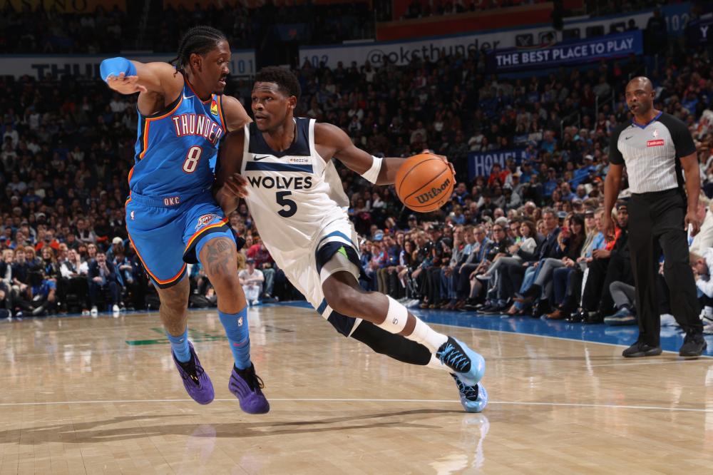 莱利的信任 莱利的信任