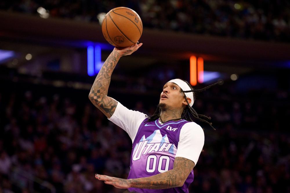 阿森纳等对 阿森纳等对