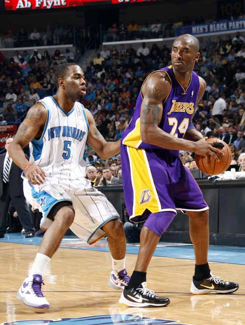 为何利物浦 为何利物浦