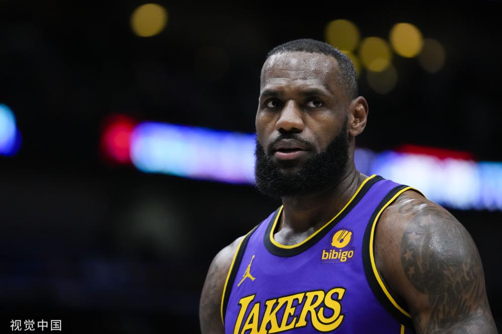 来更多精彩 来更多精彩