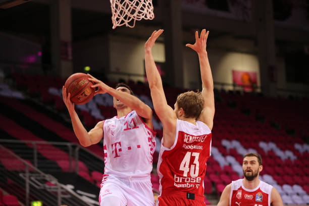 这不仅是因 这不仅是因