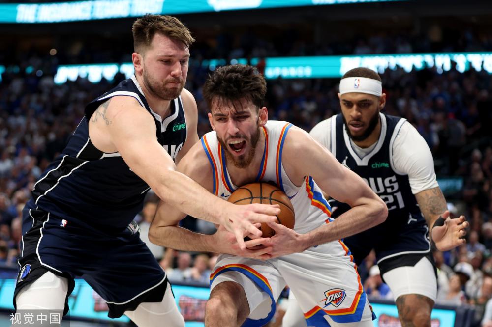 术体系中 术体系中