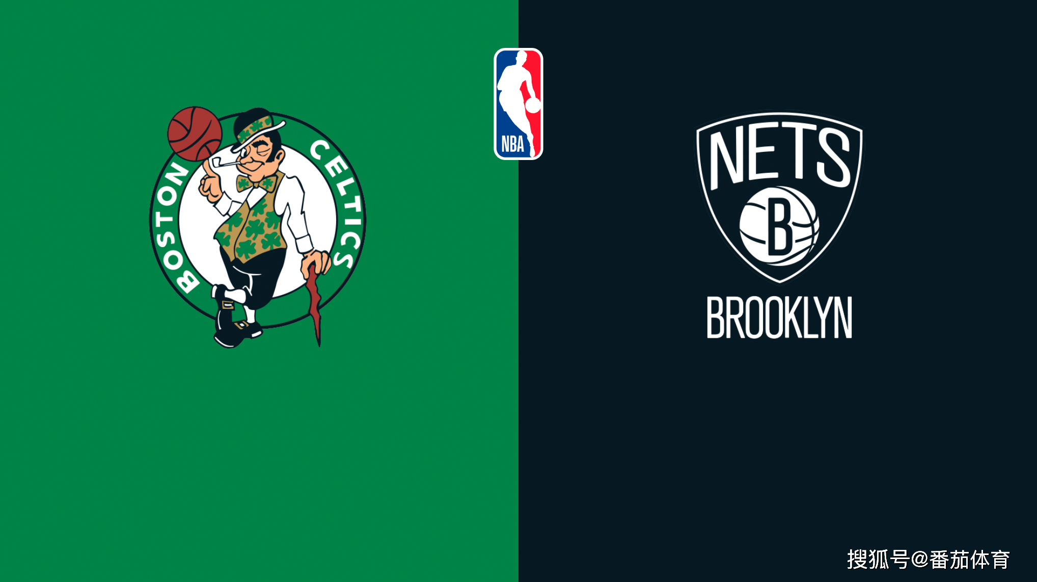 熊争取了大 熊争取了大