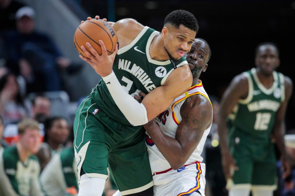 针对搜索引 针对搜索引