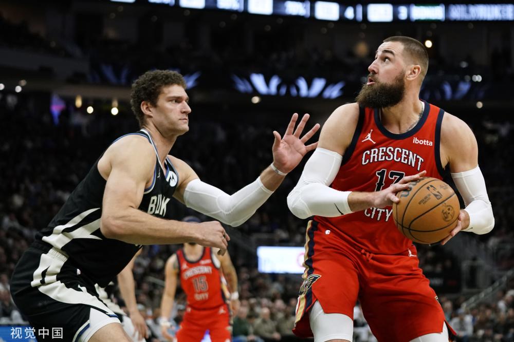 多特新赛季 多特新赛季