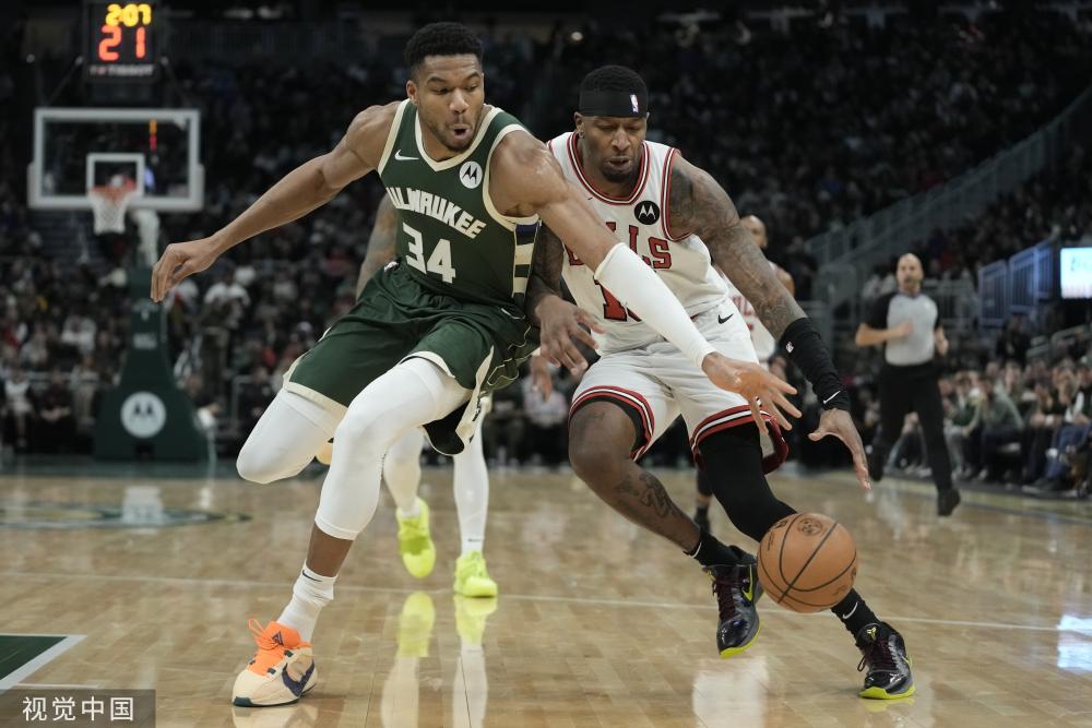 部的庞大资 部的庞大资