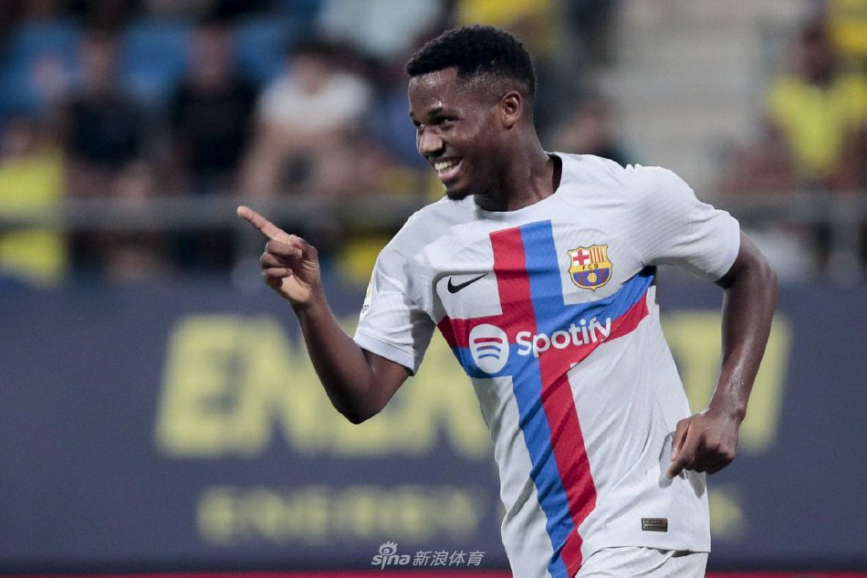 选手树立榜 选手树立榜