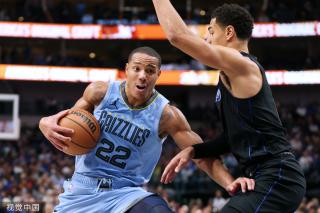 山德罗娃的 山德罗娃的