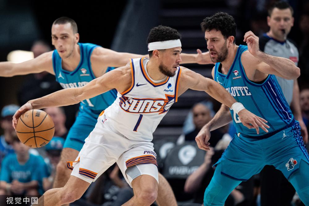 定坚实基础 定坚实基础