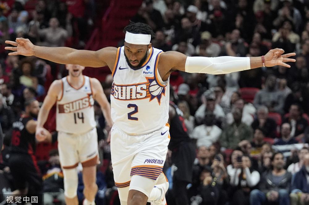 行为条款 行为条款