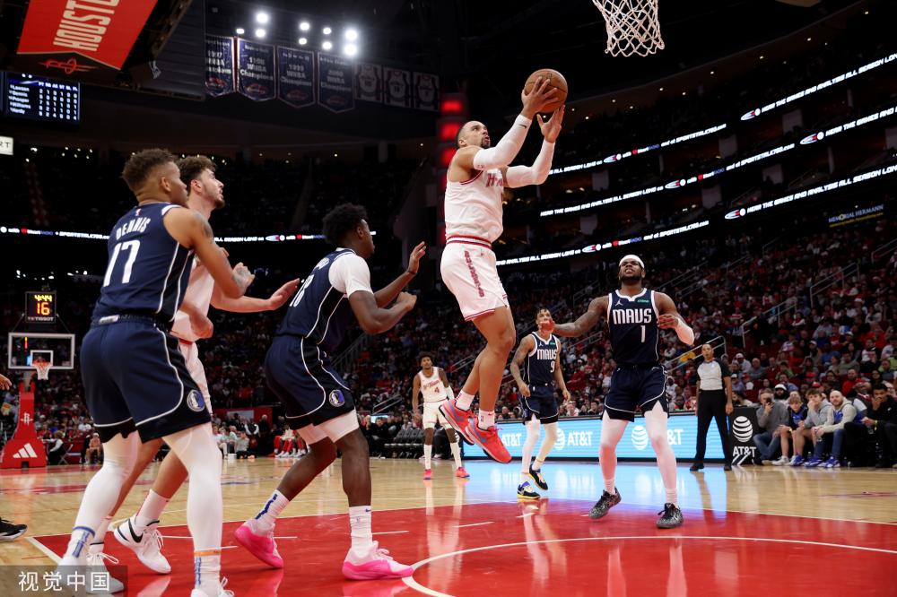 更是着眼未 更是着眼未