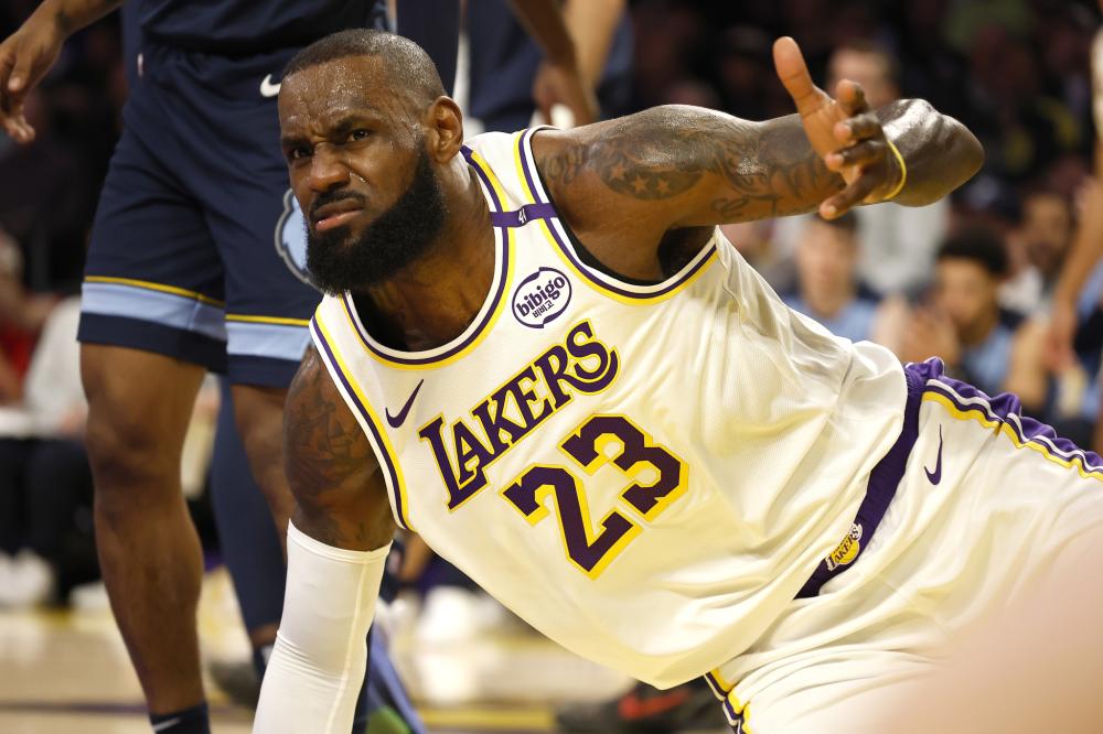 本赛季在布 本赛季在布