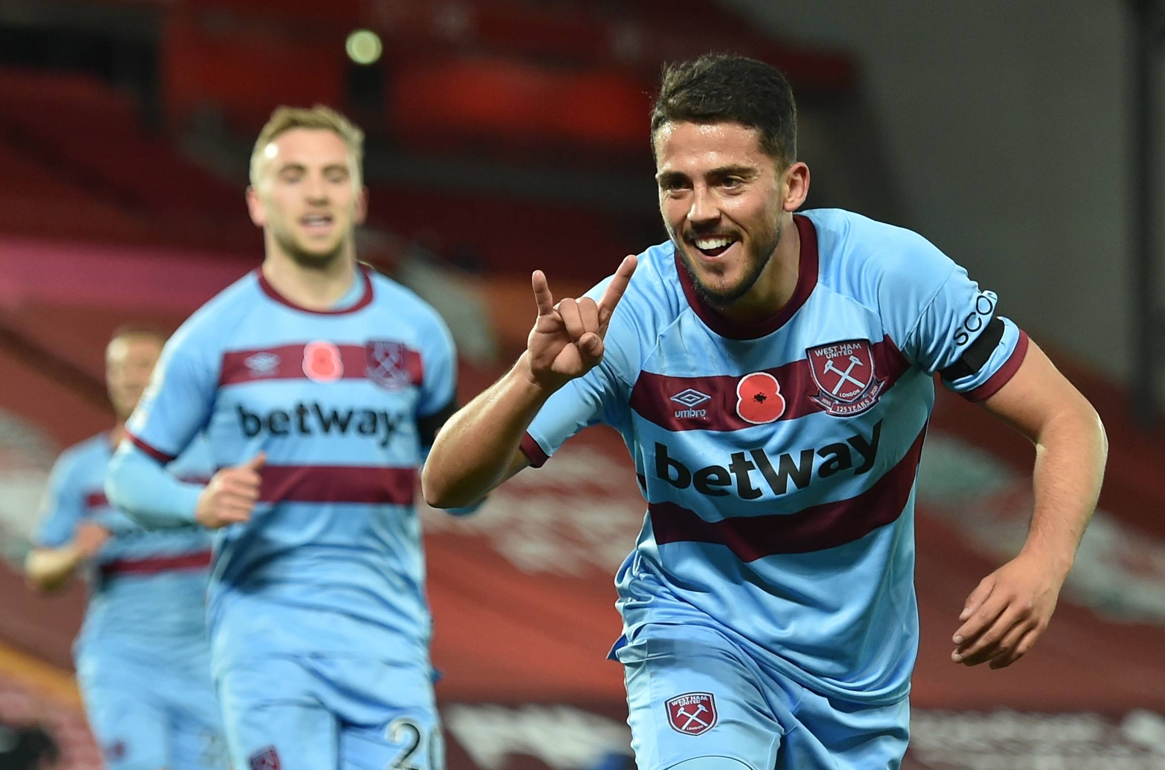 曼联若想引 曼联若想引