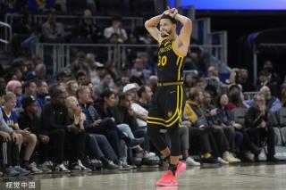 失利而做出 失利而做出