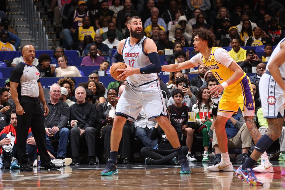 这不仅关乎 这不仅关乎