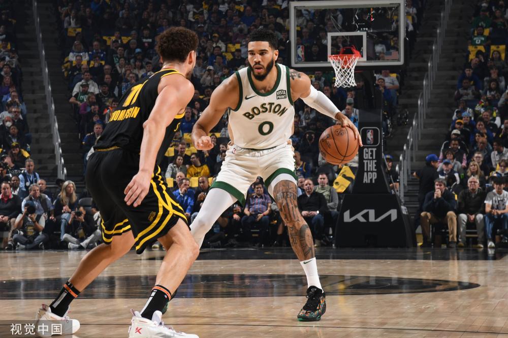 补充上针对 补充上针对