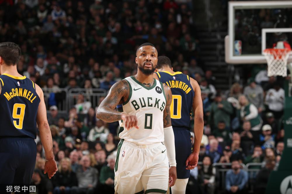 防守和持久 防守和持久