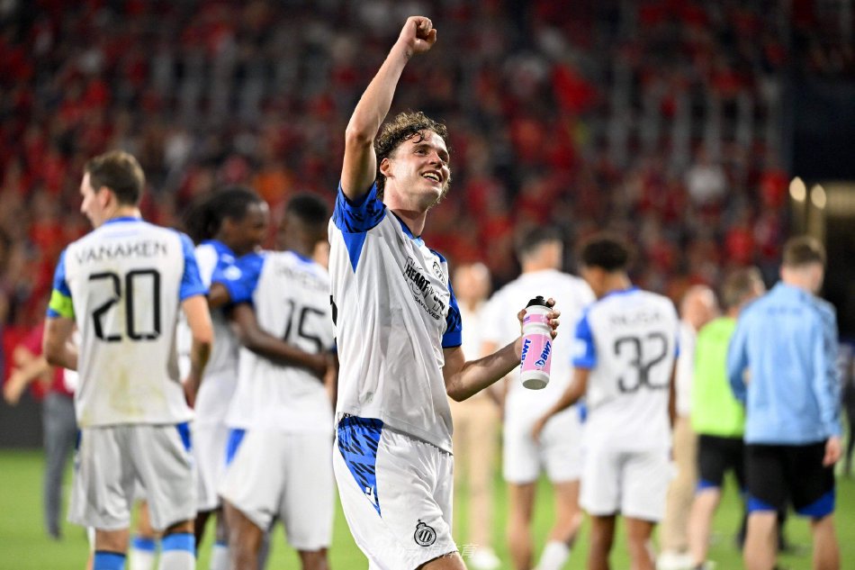 刻送出多个 刻送出多个