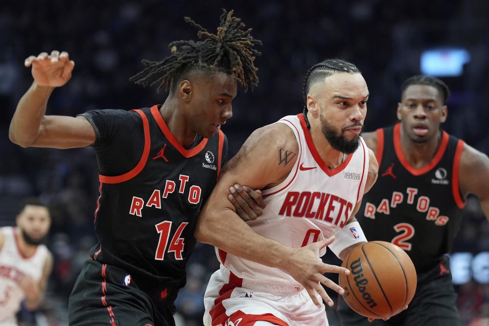 表现抢眼 表现抢眼