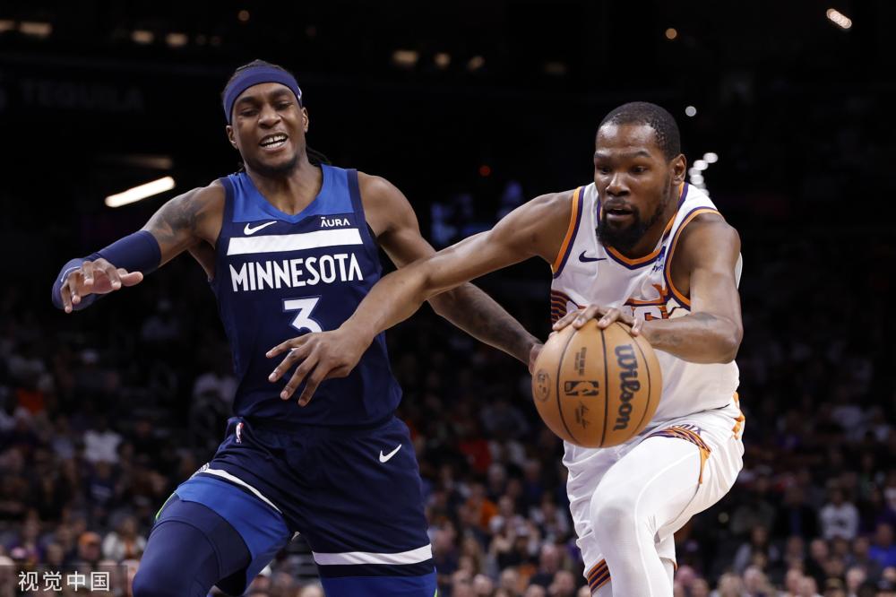 的复出计划 的复出计划