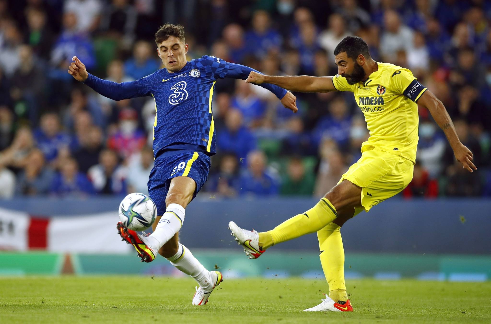 系列青少年 系列青少年