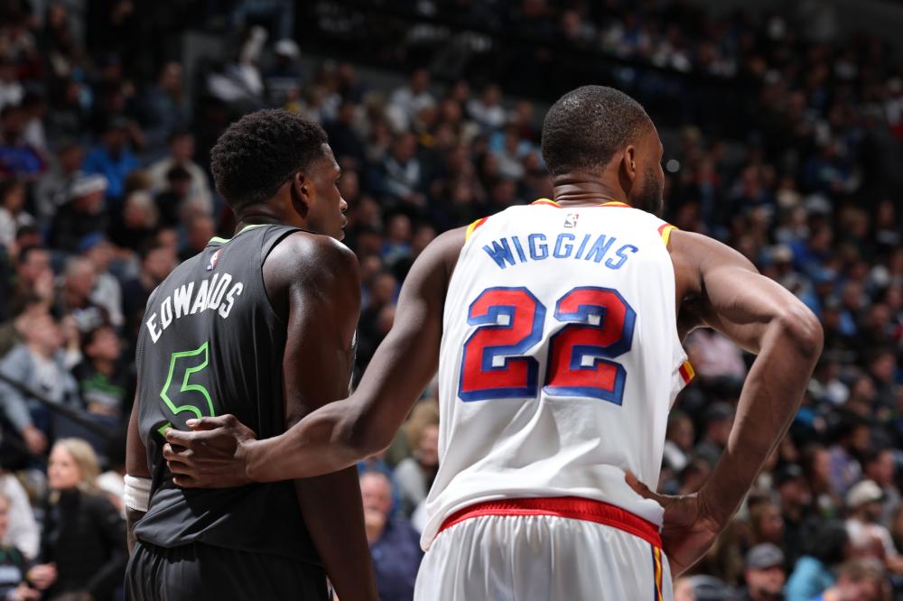 优秀苗子的 优秀苗子的