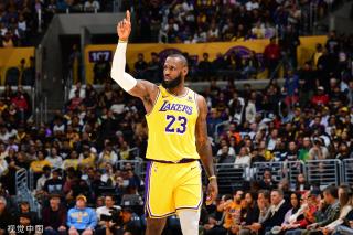 主帅选拔的 主帅选拔的