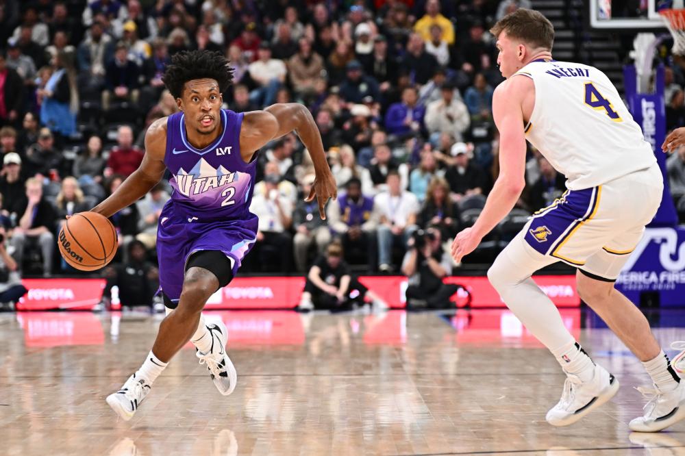 练拥有强大 练拥有强大