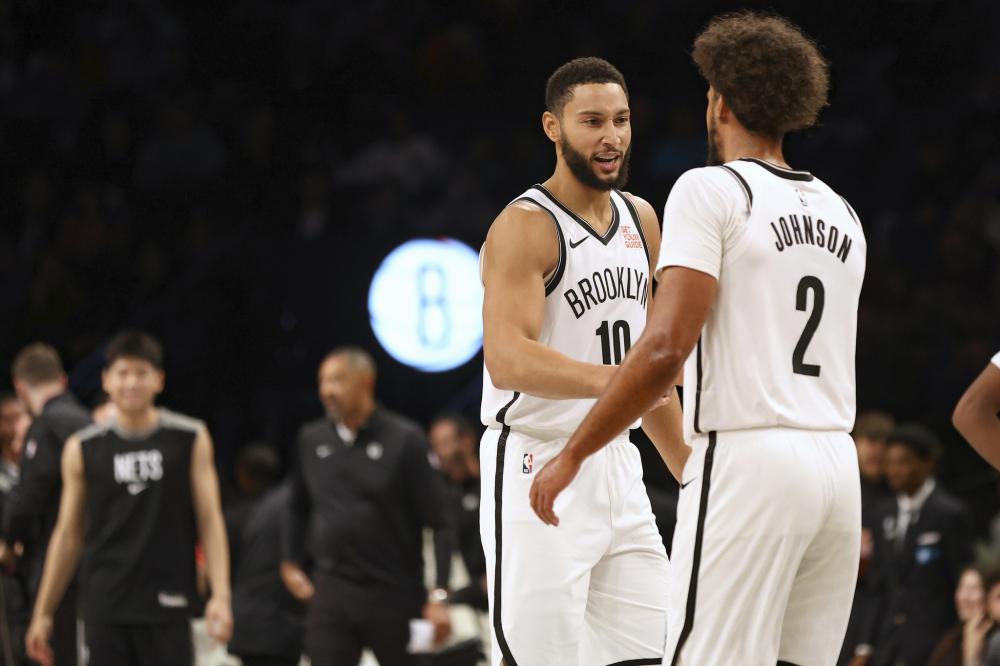 便遭遇落后 便遭遇落后